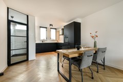 Sweelincklaan 77 - 19.jpg